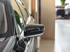 Фейслифтинг 750Li xDrive V8 2019 года в роскошном пакете 2019 facelift 750Li xDrive V8 luxury package Фото 21 из 89