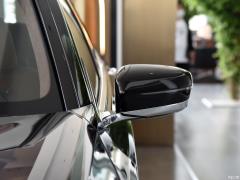 Фейслифтинг 750Li xDrive V8 2019 года в роскошном пакете 2019 facelift 750Li xDrive V8 luxury package Фото 60 из 89