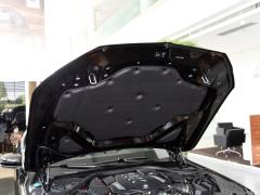 Фейслифтинг 750Li xDrive V8 2019 года в роскошном пакете 2019 facelift 750Li xDrive V8 luxury package Фото 47 из 89