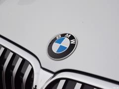 Обновленный спортивный костюм 750Li xDrive V8 M 2019 года 2019 facelifted 750Li xDrive V8 M sports suit Фото 26 из 81