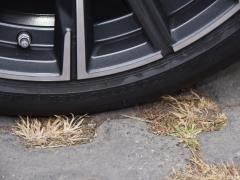 Обновленный спортивный костюм 750Li xDrive V8 M 2019 года 2019 facelifted 750Li xDrive V8 M sports suit Фото 56 из 81