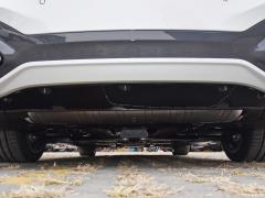 Обновленный спортивный костюм 750Li xDrive V8 M 2019 года 2019 facelifted 750Li xDrive V8 M sports suit Фото 77 из 81