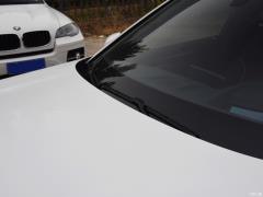 Обновленный спортивный костюм 750Li xDrive V8 M 2019 года 2019 facelifted 750Li xDrive V8 M sports suit Фото 46 из 81