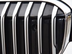 Обновленный спортивный костюм 750Li xDrive V8 M 2019 года 2019 facelifted 750Li xDrive V8 M sports suit Фото 29 из 81