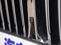 Обновленный спортивный костюм 750Li xDrive V8 M 2019 года 2019 facelifted 750Li xDrive V8 M sports suit Фото 28 из 81