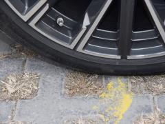 Обновленный спортивный костюм 750Li xDrive V8 M 2019 года 2019 facelifted 750Li xDrive V8 M sports suit Фото 42 из 81