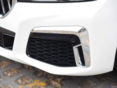 Обновленный спортивный костюм 750Li xDrive V8 M 2019 года 2019 facelifted 750Li xDrive V8 M sports suit Фото 35 из 81