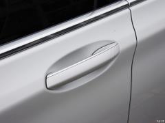 Обновленный спортивный костюм 750Li xDrive V8 M 2019 года 2019 facelifted 750Li xDrive V8 M sports suit Фото 49 из 81