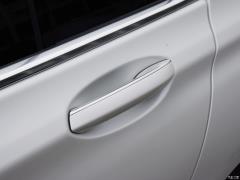 Обновленный спортивный костюм 750Li xDrive V8 M 2019 года 2019 facelifted 750Li xDrive V8 M sports suit Фото 50 из 81