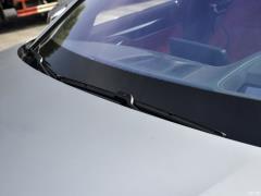 Обновленный спортивный костюм M760Li xDrive V12 2019 года 2019 facelifted M760Li xDrive V12 sports suit Фото 29 из 74