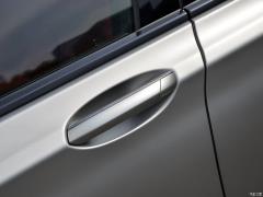 Обновленный спортивный костюм M760Li xDrive V12 2019 года 2019 facelifted M760Li xDrive V12 sports suit Фото 33 из 74
