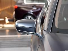 Фейслифтинг 750Li xDrive V8 2019 года в роскошном пакете 2019 facelift 750Li xDrive V8 luxury package Фото 9 из 45