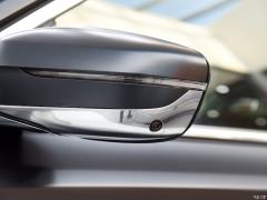 Фейслифтинг 750Li xDrive V8 2019 года в роскошном пакете 2019 facelift 750Li xDrive V8 luxury package Фото 21 из 45