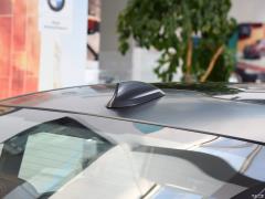 Фейслифтинг 750Li xDrive V8 2019 года в роскошном пакете 2019 facelift 750Li xDrive V8 luxury package Фото 45 из 45