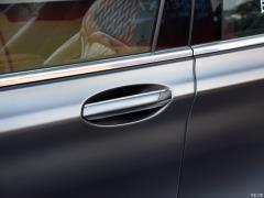 Фейслифтинг 750Li xDrive V8 2019 года в роскошном пакете 2019 facelift 750Li xDrive V8 luxury package Фото 27 из 45