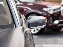 Фейслифтинг 750Li xDrive V8 2019 года в роскошном пакете 2019 facelift 750Li xDrive V8 luxury package Фото 19 из 45