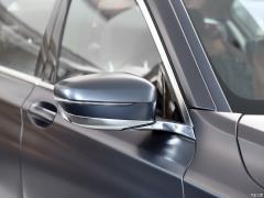 Фейслифтинг 750Li xDrive V8 2019 года в роскошном пакете 2019 facelift 750Li xDrive V8 luxury package Фото 8 из 45