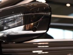 Эксклюзивный роскошный пакет 740Li 2019 facelift 2019 facelift 740Li exclusive luxury package Фото 31 из 49