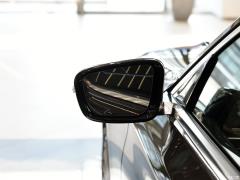 Эксклюзивный роскошный пакет 740Li 2019 facelift 2019 facelift 740Li exclusive luxury package Фото 32 из 49