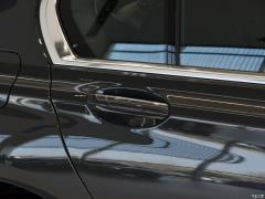Эксклюзивный роскошный пакет 740Li 2019 facelift 2019 facelift 740Li exclusive luxury package Фото 34 из 49