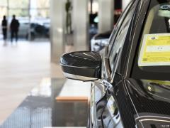 Эксклюзивный роскошный пакет 740Li 2019 facelift 2019 facelift 740Li exclusive luxury package Фото 11 из 49