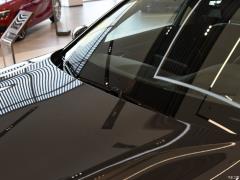 Эксклюзивный роскошный пакет 740Li 2019 facelift 2019 facelift 740Li exclusive luxury package Фото 23 из 49