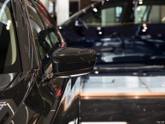 Эксклюзивный роскошный пакет 740Li 2019 facelift 2019 facelift 740Li exclusive luxury package Фото 30 из 49