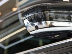 Эксклюзивный роскошный пакет 740Li 2019 facelift 2019 facelift 740Li exclusive luxury package Фото 13 из 49