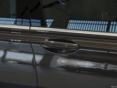 Эксклюзивный роскошный пакет 740Li 2019 facelift 2019 facelift 740Li exclusive luxury package Фото 33 из 49