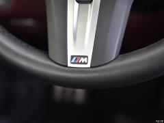 Обновленный спортивный костюм M760Li xDrive V12 2019 года 2019 facelifted M760Li xDrive V12 sports suit Фото 14 из 46
