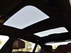 Обновленный спортивный костюм M760Li xDrive V12 2019 года 2019 facelifted M760Li xDrive V12 sports suit Фото 46 из 46