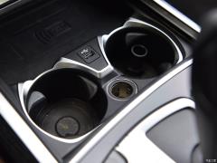 Обновленный спортивный костюм M760Li xDrive V12 2019 года 2019 facelifted M760Li xDrive V12 sports suit Фото 22 из 46