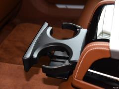 Фейслифтинг 750Li xDrive V8 2019 года в роскошном пакете 2019 facelift 750Li xDrive V8 luxury package Фото 64 из 75