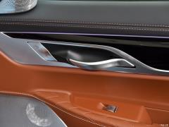 Фейслифтинг 750Li xDrive V8 2019 года в роскошном пакете 2019 facelift 750Li xDrive V8 luxury package Фото 67 из 75