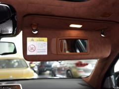 Фейслифтинг 750Li xDrive V8 2019 года в роскошном пакете 2019 facelift 750Li xDrive V8 luxury package Фото 50 из 75