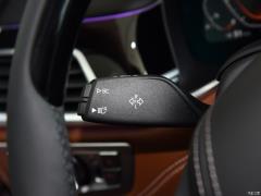 Фейслифтинг 750Li xDrive V8 2019 года в роскошном пакете 2019 facelift 750Li xDrive V8 luxury package Фото 16 из 75