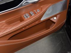 Фейслифтинг 750Li xDrive V8 2019 года в роскошном пакете 2019 facelift 750Li xDrive V8 luxury package Фото 45 из 75