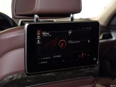 Эксклюзивный роскошный пакет 740Li 2019 facelift 2019 facelift 740Li exclusive luxury package Фото 69 из 82