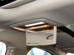 Эксклюзивный роскошный пакет 740Li 2019 facelift 2019 facelift 740Li exclusive luxury package Фото 56 из 82
