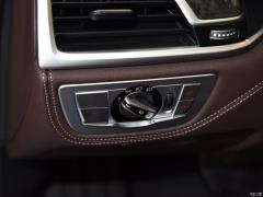Эксклюзивный роскошный пакет 740Li 2019 facelift 2019 facelift 740Li exclusive luxury package Фото 7 из 82