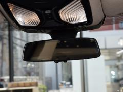 Эксклюзивный роскошный пакет 740Li 2019 facelift 2019 facelift 740Li exclusive luxury package Фото 50 из 82