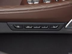 Эксклюзивный роскошный пакет 740Li 2019 facelift 2019 facelift 740Li exclusive luxury package Фото 46 из 82