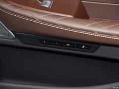 Эксклюзивный роскошный пакет 740Li 2019 facelift 2019 facelift 740Li exclusive luxury package Фото 76 из 82