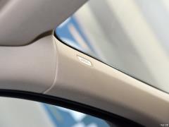 Эксклюзивный роскошный пакет 740Li 2019 facelift 2019 facelift 740Li exclusive luxury package Фото 54 из 82