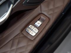 Эксклюзивный роскошный пакет 740Li 2019 facelift 2019 facelift 740Li exclusive luxury package Фото 63 из 82