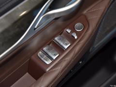 Эксклюзивный роскошный пакет 740Li 2019 facelift 2019 facelift 740Li exclusive luxury package Фото 45 из 82