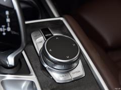 Эксклюзивный роскошный пакет 740Li 2019 facelift 2019 facelift 740Li exclusive luxury package Фото 37 из 82