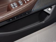 Эксклюзивный роскошный пакет 740Li 2019 facelift 2019 facelift 740Li exclusive luxury package Фото 47 из 82