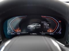 Эксклюзивный роскошный пакет 740Li 2019 facelift 2019 facelift 740Li exclusive luxury package Фото 8 из 82