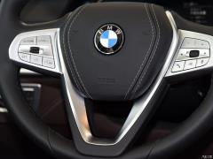 Эксклюзивный роскошный пакет 740Li 2019 facelift 2019 facelift 740Li exclusive luxury package Фото 14 из 82